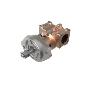 Kohler GM88732 - Seawater Pump 70-125EFOZDJ