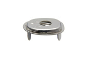 DOT Lift The Dot Socket A Outer (100 pcs)