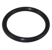 Jabsco 92000-0210 - O-ring (1 Per Bag)