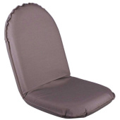 Comfort Seat Classic Compact Basic - Grey