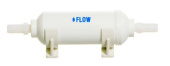 Yachticon Fresh Water Filter Inline 10 mm Connection