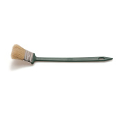 Radiator Brush Disposable 2.5"