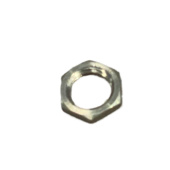 Eno 51089 - Thermocouple Fastening Nut