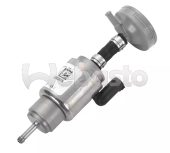 Webasto 9024802A - Fuel Pump DP42 12V/24V Diesel With Damper (ex. 9032367A)