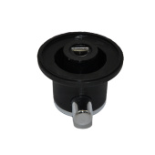 Eno 55027 - Top Stove Replacement Control Knob