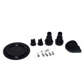 Jabsco SK880 - Diaphragm Pump Service Kit for 50880 Pumps