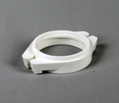 RM69 RM506 Clamping Ring