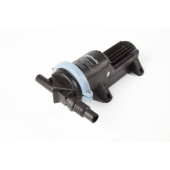 Plastimo 71962 - Whale Pump Gulper 220 24v
