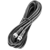 Mantagua Cable Extension Valan 5 Meters for Wired Remote Control