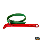 Trem N0114900 - Filter Key