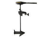Minn Kota 1352145M - Endura Max Trolling Motor 45 91cm (36") 12V