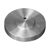Tecnoseal San Lorenzo Zinc Propeller Anode Ø130 mm