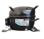 Isotherm SBA00004DA – BD50F 12/24V Danfoss Compressor without Electrical Unit TP39319