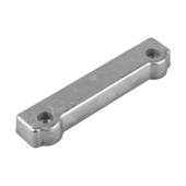 Tecnoseal 832598 Volvo Penta AQ 200-285 Transom Bar Anode 188 mm