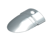 Allpa Stainless Steel End Cap For 'Sphaera 25'