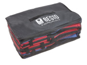 Besto 20413093 - Allround Fit Buoyancy Aid 50N XL In Bag (4 pcs)