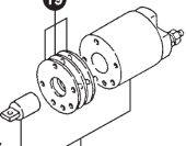 Northern Lights 129900-77591 - Switch Assembly