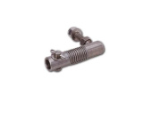Maxflex Balljoint AISI For Steering Cable For Mechanical Control Systems