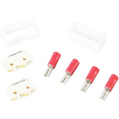 Whale RT9000 - Microswitch Kit for Taps and Showers