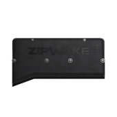 Zipwake 2012274 - Chine KB400 Stabilizer Kit E Series Integrator