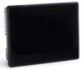 Mitek MK05.000.115 - Display 5" Touchscreen
