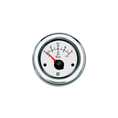 Vetus OILW - Oil Pressure Indicator