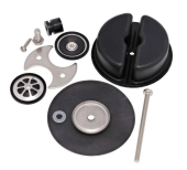 Jabsco 50095-1000 - Service Kit