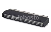 Webasto 62U003FF071EB - Diavia Moscow Under Roof Internal Evaporator 13.4KW 24v