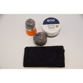 Eno KN5301 - Cleaning Kit For Grill