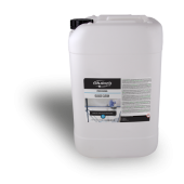 Glass Clean 50 - 25 Litres