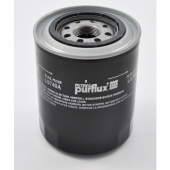 Vetus STM4910 - Oil Filter for VH4.65/80