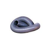 Plastimo Hose For Ventilation EZ Air System 