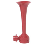 Lalizas 10031 - Signal Horn Fog Horn Only