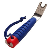 Top Snapper Snap Fastener Opening Tool