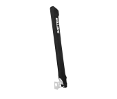 Minn Kota 1810351 - Raptor Travel Cover 10 ft