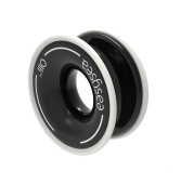 Easysea Olli S Anti-Shock Low Friction Ring 14x10