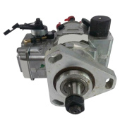 Northern Lights RE503049 - Fuel Injection Pump