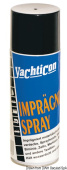 Osculati 65.102.80 - YACHTICON Fabric Waterproof Spray