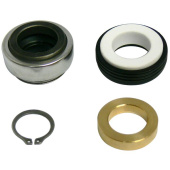 Jabsco 22617-0010 - Pump Mechanical Seal Assembly