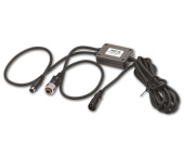 MXN Adapter Cable MXN ADP-30