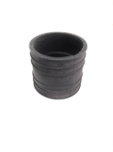 Allpa Bellow For Mercruiser Sterndrive (OE 32-90949T)