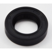 Vetus STM6592 - Lip Seal