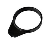 Lewmar 45000908 - 66ST Stripper Ring GY