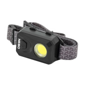 Nebo Headlamp 150