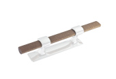 Foresti & Suardi LEG.35B - Wooden “Stick” for Cleat 00310121