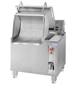 Baratta CPERN-300 Marine Automatic Electric Cooker - Pasta Cooker