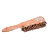 Houley Hand Brush Hard 100% Union