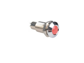 Talamex Control Light Red 12-24V
