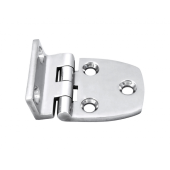 Marine Town Offset Hinge 53X37 mm