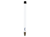 Glomex RA304 - VHF Antenna Glomeasy White